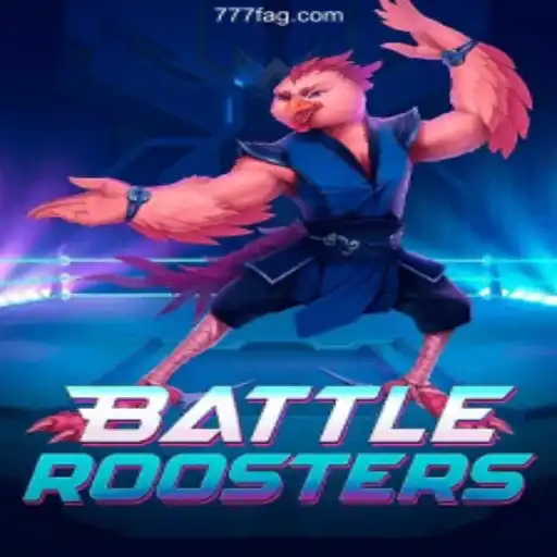 The Exciting World of BattleRoosters: A Revolutionary Gaming Experience
