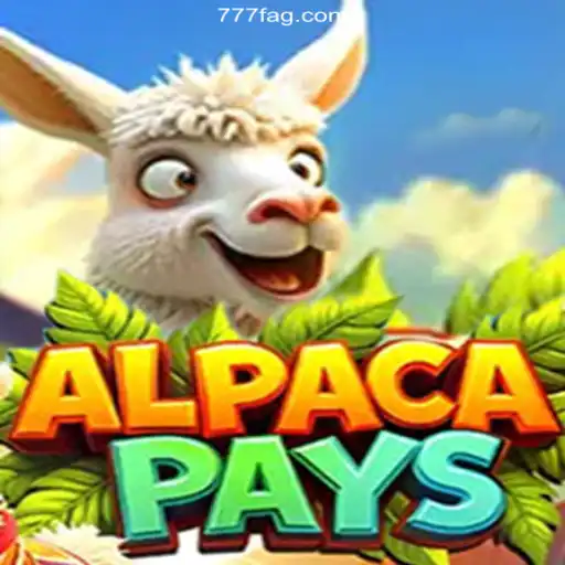 Discovering AlpacaPays: A Top Choice at 777F 2026 - Melhor Cassino Online do Brasil