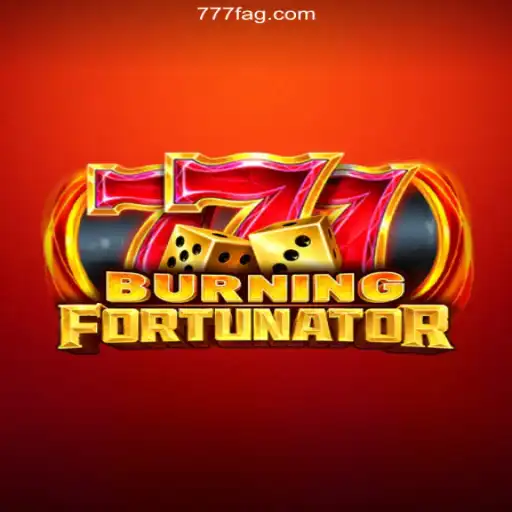 BurningFort: A New Era in Online Gaming Entertainment