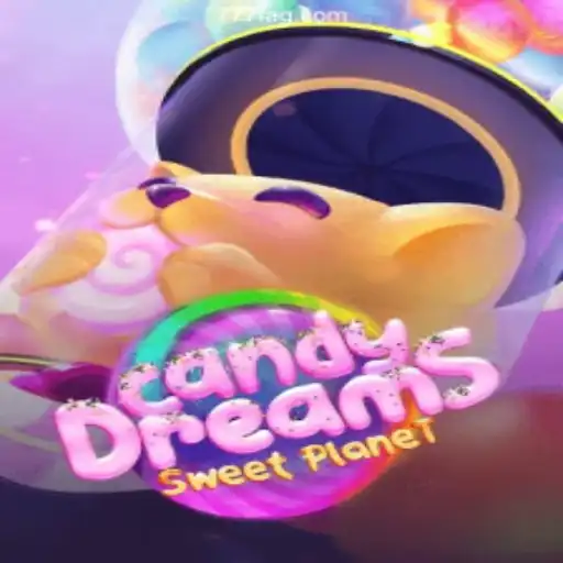 Exploring CandyDreams and the Thrills of 777F 2026 - Melhor Cassino Online do Brasil