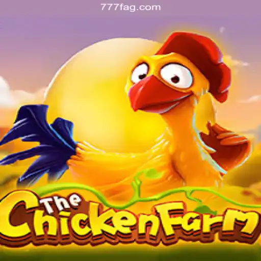 Exploring ChickenFarm: A Clucking Good Time with 777F 2026 - Melhor Cassino Online do Brasil