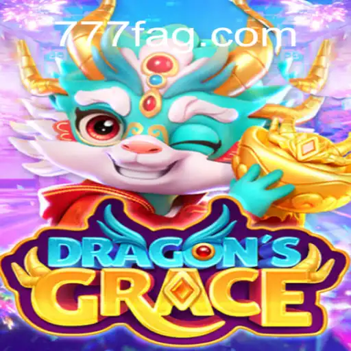 Explore the Thrilling World of DragonsGrace: A Top Choice for Online Gaming Enthusiasts in Brazil