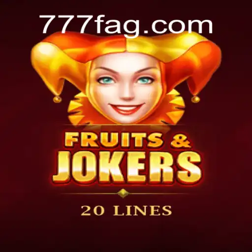Exploring the Vibrant World of FruitsAndJokers20