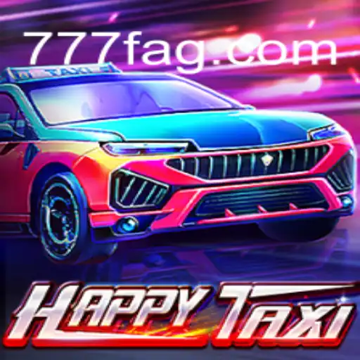 Discover the Exciting World of HappyTaxi: The Premier Online Casino Experience in Brazil