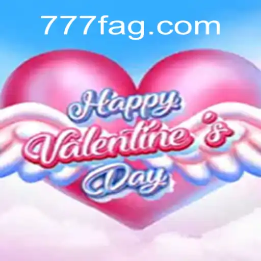 Celebrate Love with HappyValentinesDay: Discover the Thrills of Brazil's Premier Online Casino Game