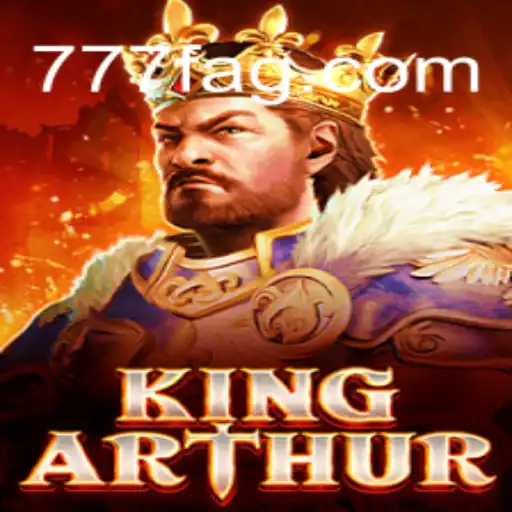 Unveiling the Epic Adventure of KingArthur: The Ultimate Casino Game