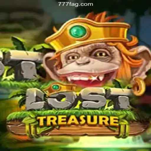 Discover the Excitement of LostTreasure: The Ultimate Online Casino Experience