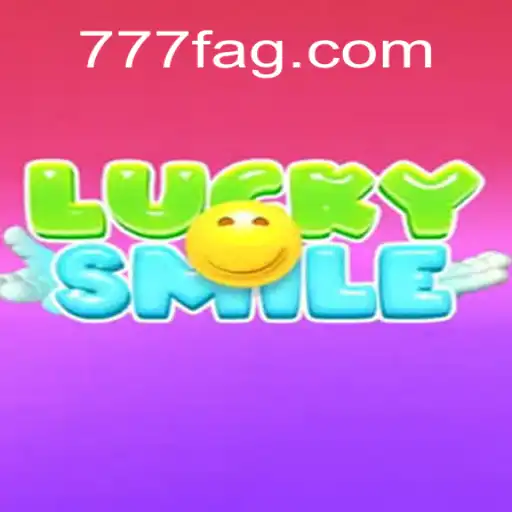 Exploring LuckySmile: A Popular Choice in Melhor Cassino Online do Brasil