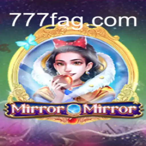 MirrorMirror: Unveiling the Secrets of the Newest Online Casino Game in Brazil
