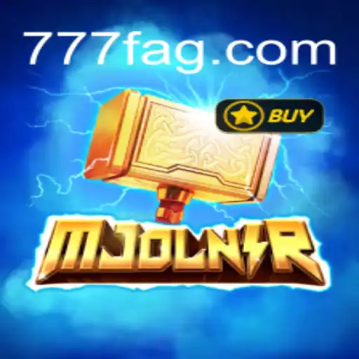 Exploring the Thrills of Mjolnir: A Deep Dive into the Melhor Cassino Online do Brasil