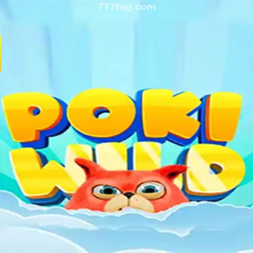 Discovering the Excitement of PokiWild: The Best Online Casino Game