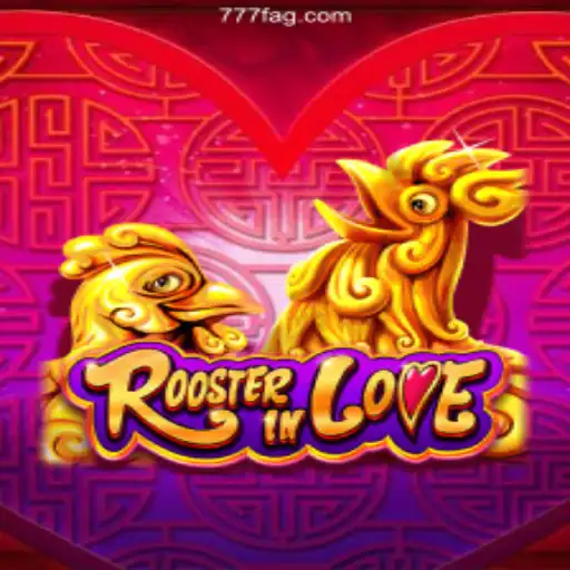 Exploring the Enchanting World of RoosterInLove: A Top Choice for 777F 2026 - Melhor Cassino Online do Brasil