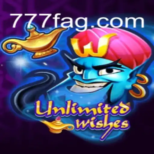 UnlimitedWishes: The Revolutionary Casino Game for 2026