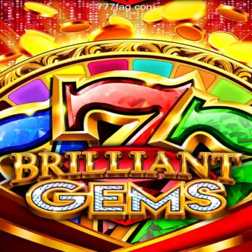 Exploring the BrilliantGems Game with a Casino Twist