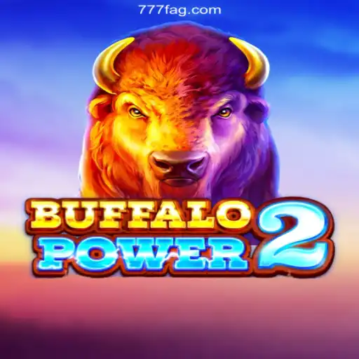 Exploring BuffaloPower2: A Thrilling Adventure in Online Gaming