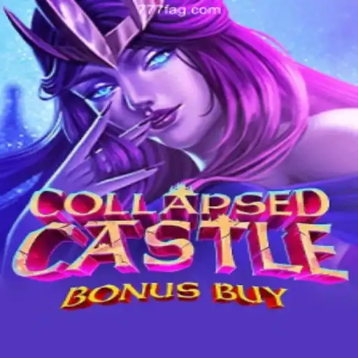 Exploring CollapsedCastleBonusBuy: An Insightful Guide to Brazil's Premier Online Casino Experience