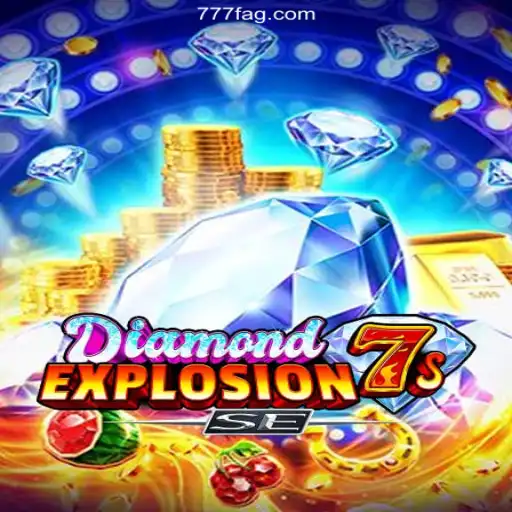 Explore the Thrills of DiamondExplosion7sSE: An Exciting Casino Experience Awaiting in 2026