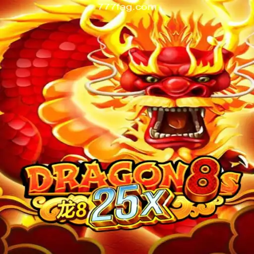 Discover the Thrilling World of Dragon8s25x: Brazil's Premier Online Casino Experience
