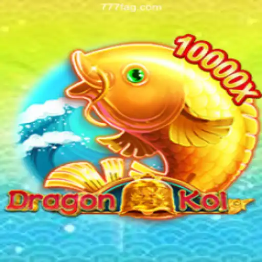 Exploring the Thrills of DragonKoi: The Ultimate Online Casino Game in 2026