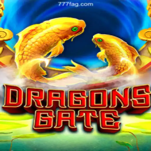 Unveiling DragonsGate: The Pinnacle of Online Gaming in 2026