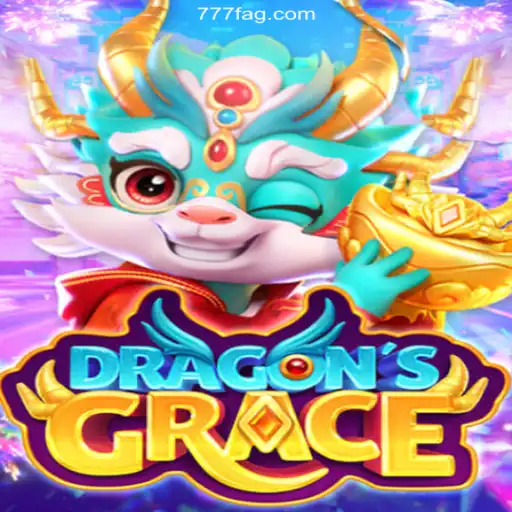 Explore the Thrilling World of DragonsGrace: A Top Choice for Online Gaming Enthusiasts in Brazil