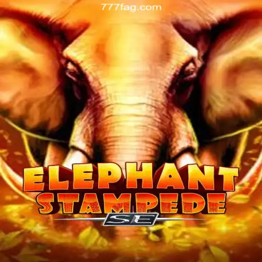 Discover the Thrills of ElephantStampedeSE: The Ultimate Brazilian Online Casino Experience
