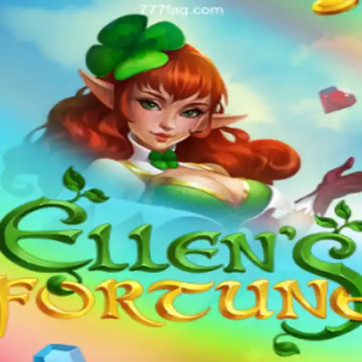 Discover the Thrilling World of EllensFortune: Brazil's Best Online Casino Game for 2026