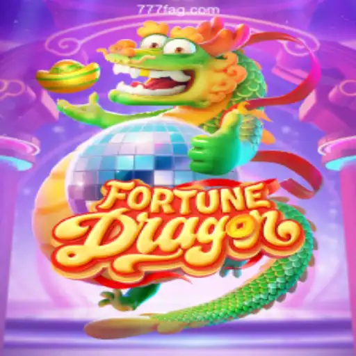 Exploring the Exciting World of FortuneDragon: The 777F Experience in 2026