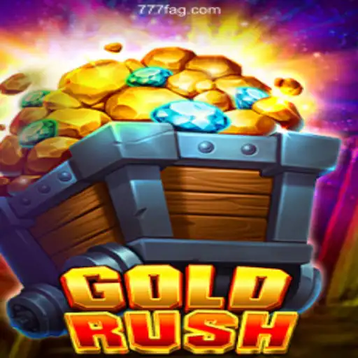 GoldRush: A Thrilling Adventure into the Heart of Virtual Gold Mining