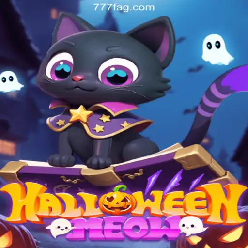 Unveiling HalloweenMeow: The Ultimate Online Casino Experience in Brazil