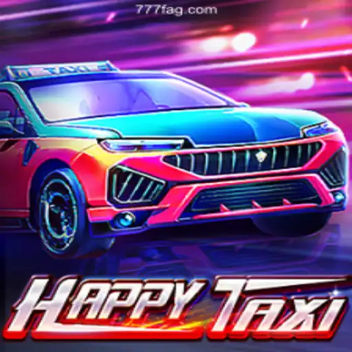 Discover the Exciting World of HappyTaxi: The Premier Online Casino Experience in Brazil