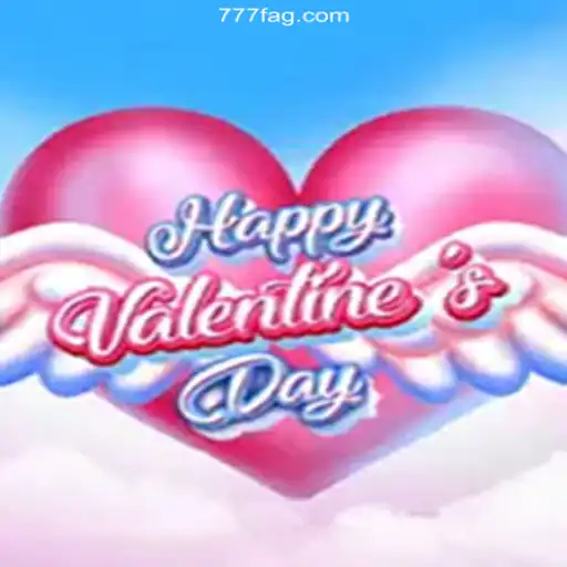 Celebrate Love with HappyValentinesDay: Discover the Thrills of Brazil's Premier Online Casino Game
