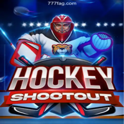 Experience the Thrills of HockeyShootout in 777F 2026