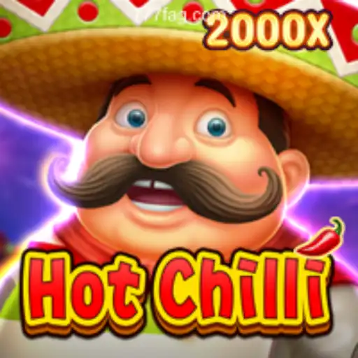 Exploring the Spicy World of HotChilli: A Top Choice for Online Casinos in Brazil