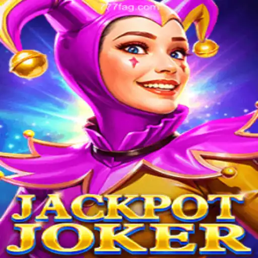 Discover the Thrilling World of JackpotJoker - The Premier Online Casino Game in Brazil