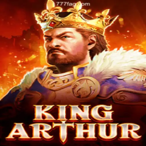 Unveiling the Epic Adventure of KingArthur: The Ultimate Casino Game