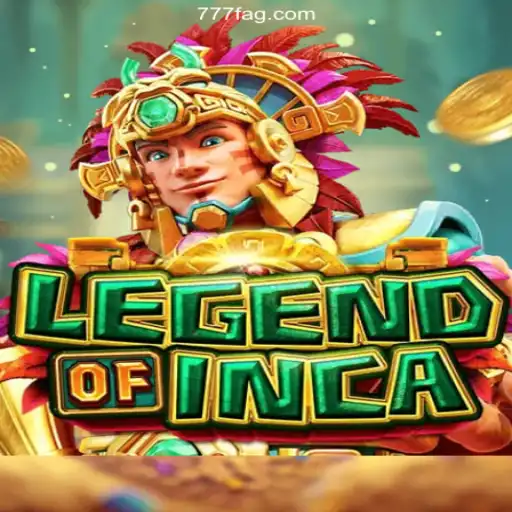 Exploring the Mysteries of 'LegendofInca': An Ultimate Guide to 777F 2026
