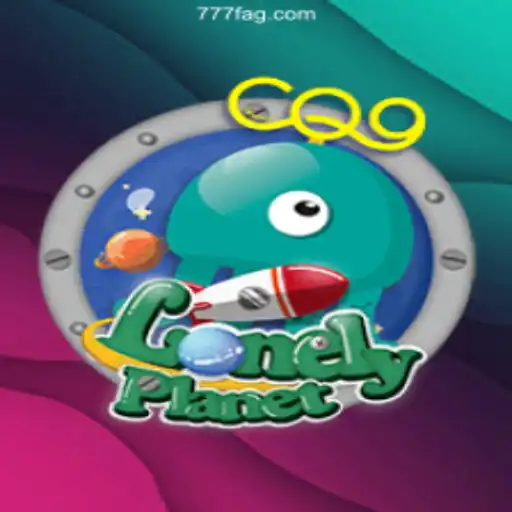 LonelyPlanet: An In-Depth Look into the 777F 2026 Melhor Cassino Online do Brasil Game