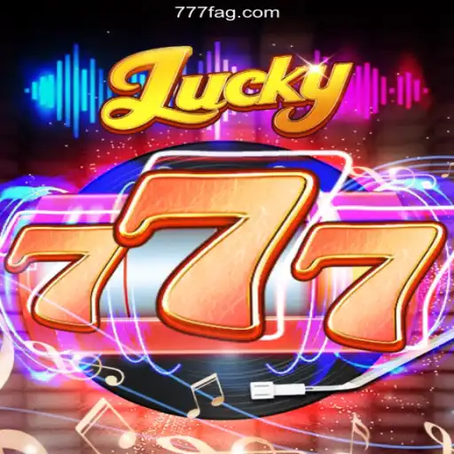 Exploring Lucky777: The Ultimate Casino Experience in 2026