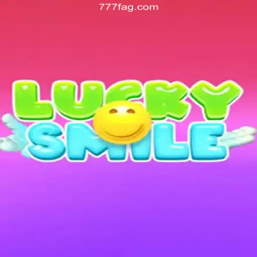 Exploring LuckySmile: A Popular Choice in Melhor Cassino Online do Brasil