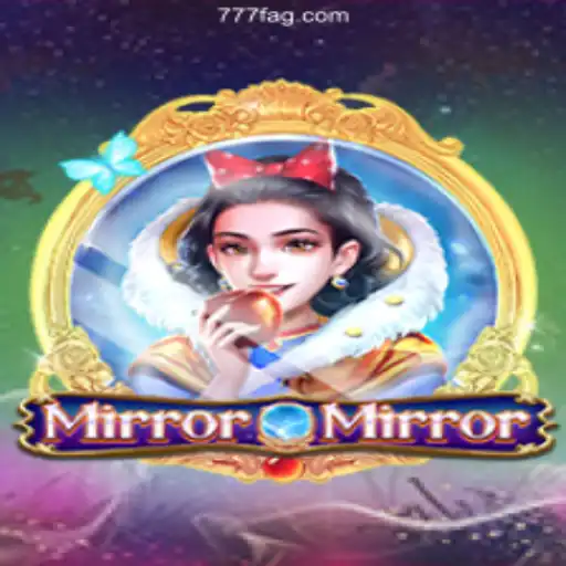 MirrorMirror: Unveiling the Secrets of the Newest Online Casino Game in Brazil