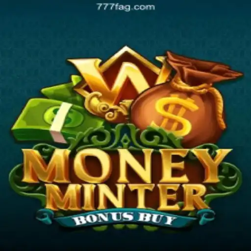 Exploring the Exciting World of MoneyMinterBonusBuy: A Deep Dive into 777F 2026 - Melhor Cassino Online do Brasil