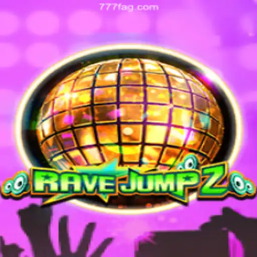Dive into the Thrilling World of RaveJump2: Your Ultimate Guide