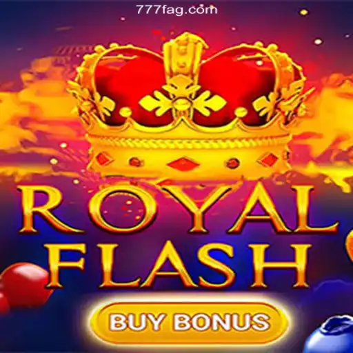 Discover the Thrill of RoyalFlashBuyBonus: The Ultimate Online Casino Experience