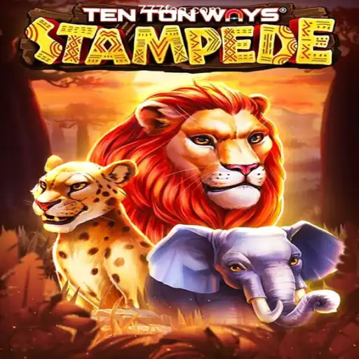 Dive into the Excitement of TenTonWaysStampede: Your Ultimate Guide