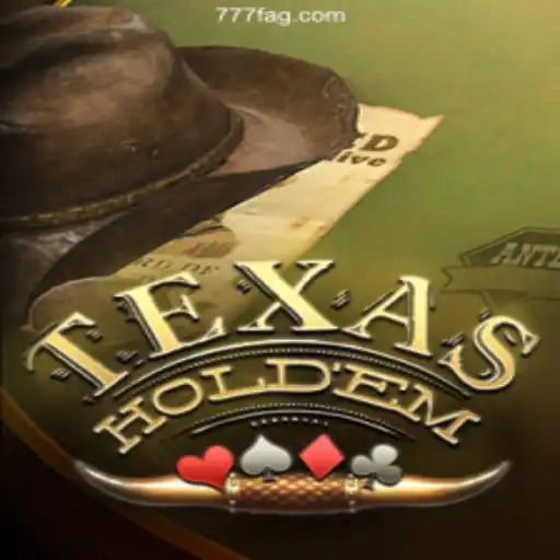 Mastering TexasHoldem: An In-depth Guide and Introduction to the Game