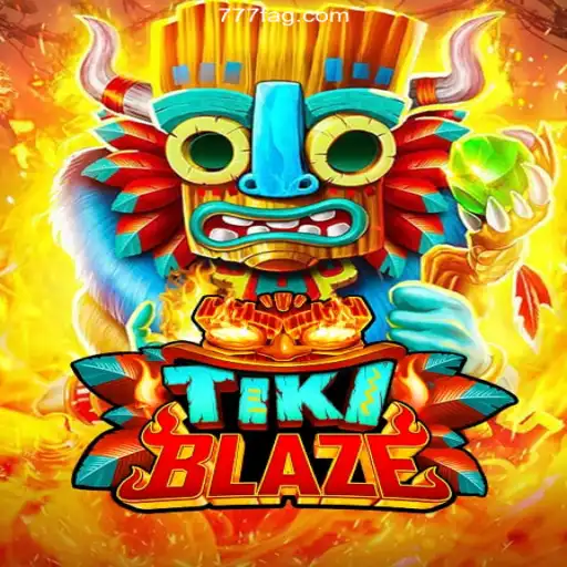Exploring TikiBlaze: The Ultimate Casino Experience with 777F 2026