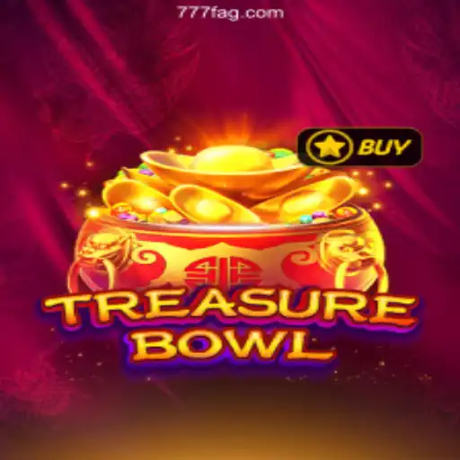 Exploring TreasureBowl: The Ultimate Online Casino Game of 2026