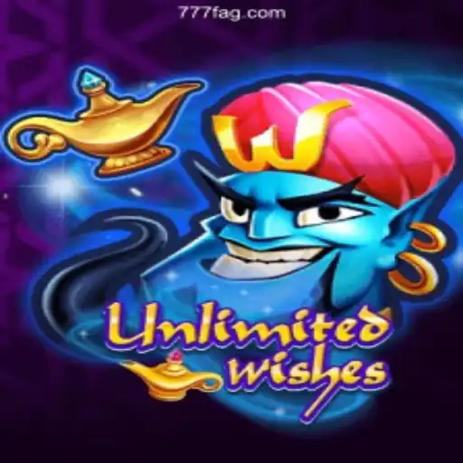 UnlimitedWishes: The Revolutionary Casino Game for 2026