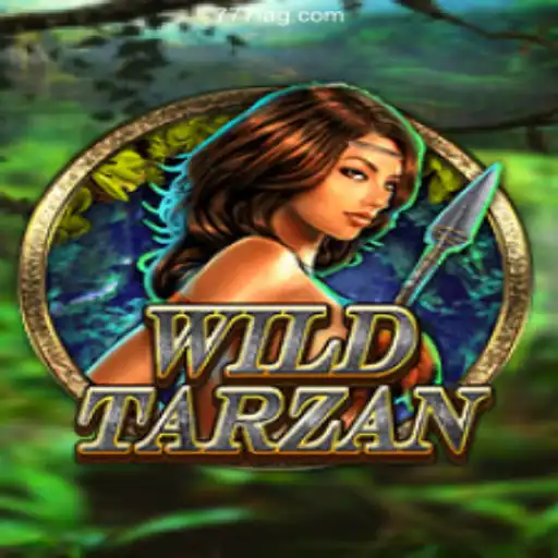 Exploring WildTarzan: The Exciting World of Online Gaming in 777F 2026 - Melhor Cassino Online do Brasil